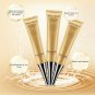 New Snail Eye Serum Essence Cream Anti-Aging Anti-Wrinkle Moisturizing Firming