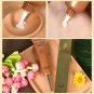 New Snail Eye Serum Essence Cream Anti-Aging Anti-Wrinkle Moisturizing Firming