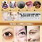 New Snail Eye Serum Essence Cream Anti-Aging Anti-Wrinkle Moisturizing Firming