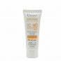 Organic SPF 90 Sunscreen Broad Spectrum UVA/UVB Sunblock Protection Oil Free