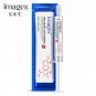 3PCS Pure Hyaluronic Acid Serum Lifting Firming Anti Wrinkle Liquid Face Essence