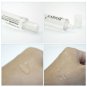 3PCS Pure Hyaluronic Acid Serum Lifting Firming Anti Wrinkle Liquid Face Essence