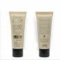 Facial Body Sunscreen Cream Sunblock PA+++ SPF 50+Broad Spectrum Skin Protection