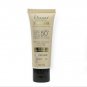 Facial Body Sunscreen Cream Sunblock PA+++ SPF 50+Broad Spectrum Skin Protection