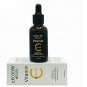 Organic Vitamin C Face Serum 20%  Vitamin E & Hyaluronic Acid Anti Aging 30ml