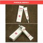 Peptide Collagen Eye Cream Anti-Wrinkle Anti-aging Remover Dark Circles Eye 20G