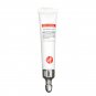 Peptide Collagen Eye Cream Anti-Wrinkle Anti-aging Remover Dark Circles Eye 20G