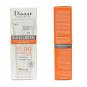 Organic SPF 90 Sunscreen Broad Spectrum UVA/UVB Sunblock Protection Oil Free