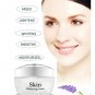Strong Effects Powerful Lightening Freckle Cream 40g Remove Melasma Dark Spots
