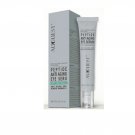 Peptide Eye Bag Remover 3 Rollers Anti Wrinkle Puffiness Dark Circle Eye Serum