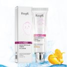 Mango Rtopr Rejuvenating Eye Cream Remove Dark Circles Eye Bags Firms Lifts