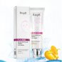 Mango Rtopr Rejuvenating Eye Cream Remove Dark Circles Eye Bags Firms Lifts