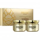 AILKE Boost Luster Whitening Dark Spot Freckle Melasma Day & Night Moisturizing Cream AILKE Boost Luster Whitening Dark Spot Freckle Melasma Day & Night Moisturizing Cream