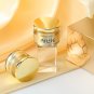 AILKE Boost Luster Whitening Dark Spot Freckle Melasma Day & Night Moisturizing Cream