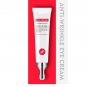 Peptide Collagen Eye Cream Anti-Wrinkle Anti-aging Remover Dark Circles Eye 20G