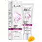 Mango Sexy Buttock Enhancement Cream Improves Shapes Contours and Firms