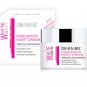 DR.RASHEL Abrutin Niacinamide Nourish Fade Dark Spots Night Cream