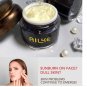 Ailke Kojic Acid Lightening Whitening  Brightening Day Night Dark Spot Anti Freckle Cream