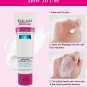 KOJIC ACID WHITENING CREAM UNDERARM ARMPIT LEGS KNEES DARK SKIN BRIGHTENING