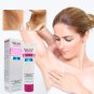 KOJIC ACID WHITENING CREAM UNDERARM ARMPIT LEGS KNEES DARK SKIN BRIGHTENING