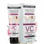 VC Cream Underarm Whitening Cream Armpit Elbow Knee Dark Lightening Area Conceal Dark Spot