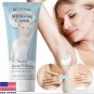 Body Whiten Cream- Underarm Knee Elbow Dark Spot Concealer Cream Private Part whitening Cream