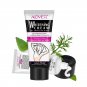 Crema Blanqueadora para piel blanquea manchas en cara axilas cuello entrepi
