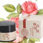 Dark Spot Freckle Remover Cream Face Moisturizer Cream