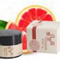 Dark Spot Freckle Remover Cream Face Moisturizer Cream