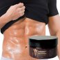 Sweat Enhancer Cream Slimming Gel Firming Workout Muscle Cream Men & Women
