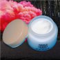KMELE Original Day Cream & Night Cream Anti Freckle Brighten Whitening Cream