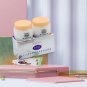 KMELE Original Day Cream & Night Cream Anti Freckle Brighten Whitening Cream