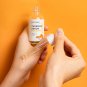 Turmeric Serum Dark Spot Acne Spot Brown Spot Lightening Seum 30ml