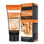 Fat Burner Cream for Men Abdominal Muscle Belly Natural Body Slimming Cream