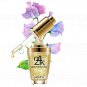 24K Gold Facial Serum Essence Make Up Primer Anti Aging Moisturizing Serum