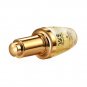 24K Gold Facial Serum Essence Make Up Primer Anti Aging Moisturizing Serum