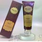 Ailke Boost Luster White origin Bright Express Facial Cleanser Face Wash
