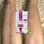 Acne Pimple Scar Acne Mark Spots Removal Treatment Gel Ointment Cream