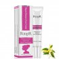 Scar Removal Acne Scar Treatment Cream Scar Repair Acne