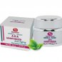 Herbal Magic AHA Moisturizer Anti Aging Renewal Face Cream 50g