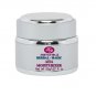 Herbal Magic AHA Moisturizer Anti Aging Renewal Face Cream 50g