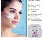 Herbal Magic AHA Moisturizer Anti Aging Renewal Face Cream 50g
