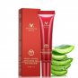 Crema Tratamiento Para ACNE Cicatrices Y Espinillas Limpia TU ROSTRO Facil