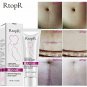 RtopR Mango Stretch Marks Remover Cream Eliminate Maternity Repair Skin