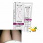 RtopR Mango Stretch Marks Remover Cream Eliminate Maternity Repair Skin