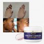 Ailke Dark Spot Corrector Cream Fade Age Spot Discoloration Sun Spot 3.53 fl oz