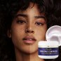 Ailke Dark Spot Corrector Cream Fade Age Spot Discoloration Sun Spot 3.53 fl oz