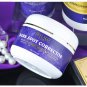 Ailke Dark Spot Corrector Cream Fade Age Spot Discoloration Sun Spot 3.53 fl oz