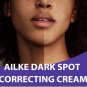 Ailke Dark Spot Corrector Cream Fade Age Spot Discoloration Sun Spot 3.53 fl oz