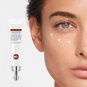 Magic Eye Cream Dark Circles Puffiness Wrinkles Bags Anti-Aging Eye Serum